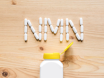 Can You Add NMN Powder To Yogurt Or Smoothies?